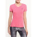 футболка спортивная fuzeX V-NECK SS TOP ASICS футболка спортивная fuzeX V-NECK SS TOP ASICS