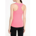 Майка спортивная FITTED TANK ASICS Майка спортивная FITTED TANK ASICS