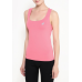 Майка спортивная FITTED TANK ASICS Майка спортивная FITTED TANK ASICS