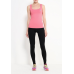 Майка спортивная FITTED TANK ASICS Майка спортивная FITTED TANK ASICS