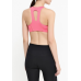 Топ спортивный SPORTS BRA ASICS