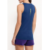Майка спортивная TANK ASICS Майка спортивная TANK ASICS