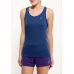 Майка спортивная TANK ASICS Майка спортивная TANK ASICS