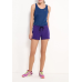 Майка спортивная TANK ASICS Майка спортивная TANK ASICS