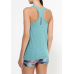 Майка спортивная fuzeX TANK TOP ASICS Майка спортивная fuzeX TANK TOP ASICS