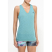 Майка спортивная fuzeX TANK TOP ASICS Майка спортивная fuzeX TANK TOP ASICS