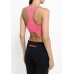 Топ спортивный BRA ASICS Топ спортивный BRA ASICS