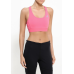 Топ спортивный BRA ASICS Топ спортивный BRA ASICS