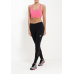 Топ спортивный BRA ASICS Топ спортивный BRA ASICS