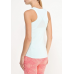 Майка спортивная CLUB TANK TOP ASICS Майка спортивная CLUB TANK TOP ASICS