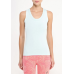 Майка спортивная CLUB TANK TOP ASICS Майка спортивная CLUB TANK TOP ASICS