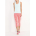 Майка спортивная CLUB TANK TOP ASICS Майка спортивная CLUB TANK TOP ASICS