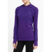 Худи LS JERSEY HOODIE ASICS