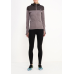Толстовка JACKET SEAMLESS ASICS