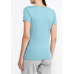 Футболка GRAPHIC SS TOP ASICS Футболка GRAPHIC SS TOP ASICS