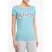Футболка GRAPHIC SS TOP ASICS Футболка GRAPHIC SS TOP ASICS