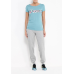 Футболка GRAPHIC SS TOP ASICS Футболка GRAPHIC SS TOP ASICS