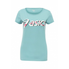 Футболка GRAPHIC SS TOP ASICS