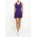 Комплект платье и шорты CLUB DRESS ASICS