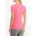 Футболка спортивная GRAPHIC SS TOP ASICS