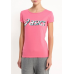 Футболка спортивная GRAPHIC SS TOP ASICS