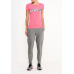 Футболка спортивная GRAPHIC SS TOP ASICS