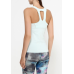 Майка спортивная SPORTS TANK ASICS Майка спортивная SPORTS TANK ASICS
