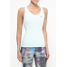 Майка спортивная SPORTS TANK ASICS Майка спортивная SPORTS TANK ASICS