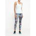 Майка спортивная SPORTS TANK ASICS Майка спортивная SPORTS TANK ASICS