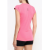 Футболка спортивная CAPSLEEVE TOP ASICS Футболка спортивная CAPSLEEVE TOP ASICS