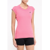 Футболка спортивная CAPSLEEVE TOP ASICS Футболка спортивная CAPSLEEVE TOP ASICS