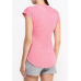 Футболка спортивная SS TOP ASICS Футболка спортивная SS TOP ASICS