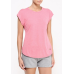 Футболка спортивная SS TOP ASICS Футболка спортивная SS TOP ASICS