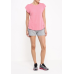Футболка спортивная SS TOP ASICS Футболка спортивная SS TOP ASICS