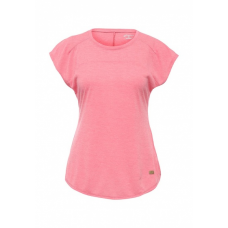 Футболка спортивная SS TOP ASICS
