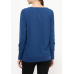 Лонгслив спортивный LS CREW TOP ASICS Лонгслив спортивный LS CREW TOP ASICS