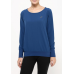 Лонгслив спортивный LS CREW TOP ASICS Лонгслив спортивный LS CREW TOP ASICS