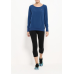 Лонгслив спортивный LS CREW TOP ASICS Лонгслив спортивный LS CREW TOP ASICS
