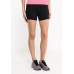 Шорты спортивные HOT PANT ASICS