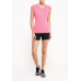 Шорты спортивные HOT PANT ASICS