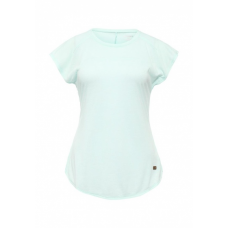 Футболка спортивная SS TOP ASICS
