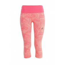 Капри fuzeX KNEE TIGHT ASICS
