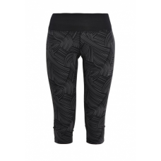 Капри fuzeX KNEE TIGHT ASICS