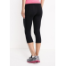 Тайтсы LITE-SHOW KNEE TIGHT ASICS Тайтсы LITE-SHOW KNEE TIGHT ASICS