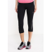 Тайтсы LITE-SHOW KNEE TIGHT ASICS Тайтсы LITE-SHOW KNEE TIGHT ASICS
