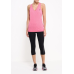 Тайтсы LITE-SHOW KNEE TIGHT ASICS Тайтсы LITE-SHOW KNEE TIGHT ASICS