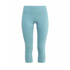 Капри 3/4 SPIRAL TIGHT ASICS