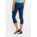 Тайтсы LITE-SHOW KNEE TIGHT ASICS