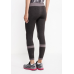 Тайтсы SEAMLESS TIGHT 25IN ASICS Тайтсы SEAMLESS TIGHT 25IN ASICS