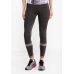 Тайтсы SEAMLESS TIGHT 25IN ASICS Тайтсы SEAMLESS TIGHT 25IN ASICS